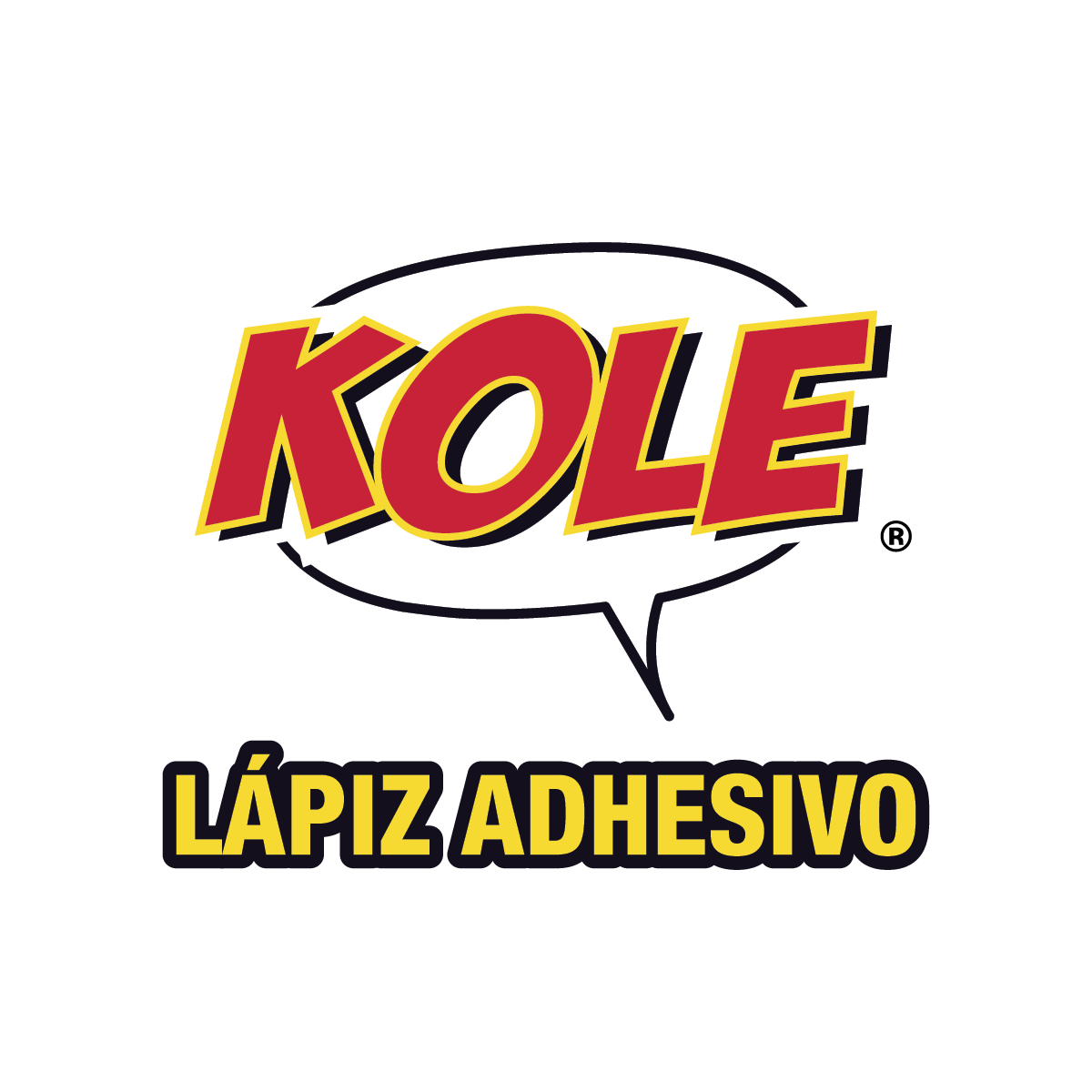 KOLE
