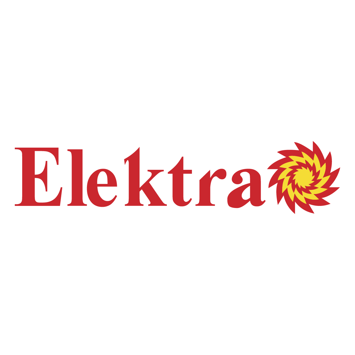 ELEKTRA