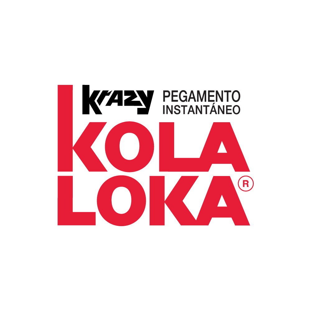 Logo de INDUSTRIAS KOLALOKA