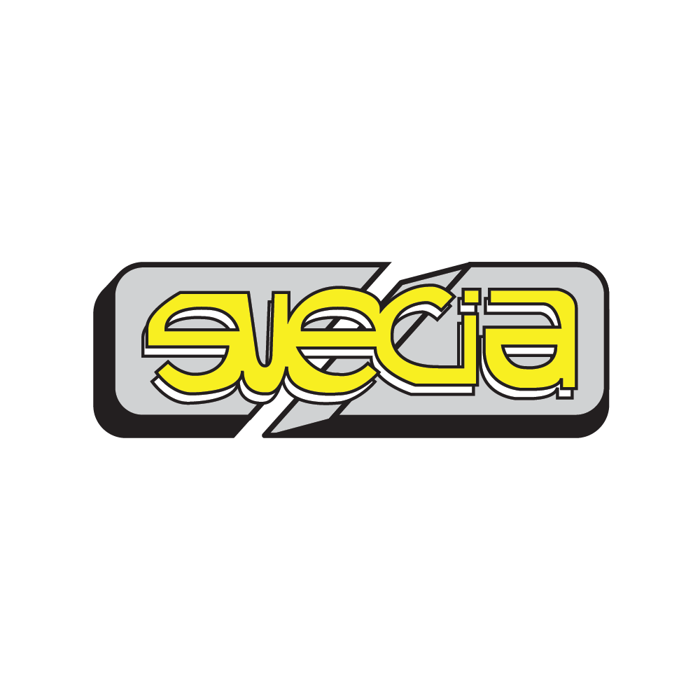 Logo de ESTAMPADOS SUECIA